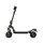 Hulajnoga elektryczna Segway-Ninebot GT3 D